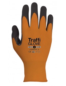 Traffiglove TG3140 Morpic 3 - Pack of 10 